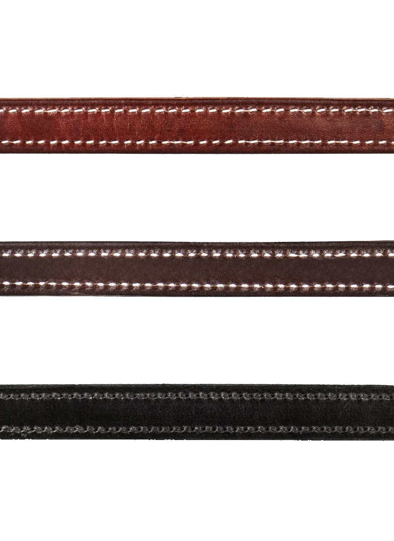 Walsh Kentucky Halter 6 Walsh Kentucky Halter - Image 4