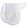 Wilker's Cling On Saddle Pad 2 Wilker's Cling On Saddle Pad -Weatherbeeta Store Wilkers Cling On 13164.1588691539.1280.1280