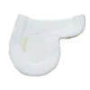 Wilker's Olympic Gripper Pad 2 Wilker's Olympic Gripper Pad -Weatherbeeta Store Wilkers OG Olympic Gripper Pad 87232.1588696498.1280.1280
