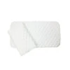 Wilkers Qulited No-Bow Wraps -Weatherbeeta Store Wilkers Quilted no bow wraps 86759.1588763182.1280.1280