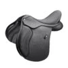 Wintec 500 All Purpose Saddle -Weatherbeeta Store Wintec 500 AP Blk