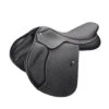 Wintec 500 Close Contact Saddle 1 Wintec 500 Close Contact Saddle -Weatherbeeta Store Wintec 500 CC Blk
