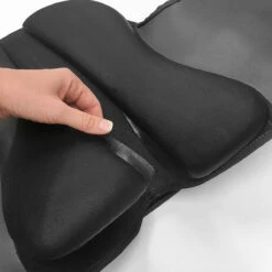 Wintec Kids Saddle -Weatherbeeta Store Wintec Kids panel adjustment 95474.1583952508.1280.1280