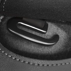 Wintec Kids Saddle -Weatherbeeta Store Wintec Kids stirrup bar 22580.1583952508.1280.1280