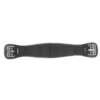 Wintec Pro Chafeless Elastic Girth -Weatherbeeta Store Wintec Pro.Chafeless.Elastic.Girth