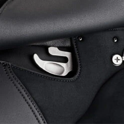 Wintec Pro Dressage Saddle With HART -Weatherbeeta Store Wintec Pro.Dressage Stirrupbar