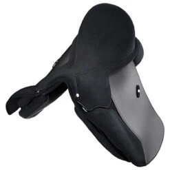Wintec Pro Dressage Saddle With HART -Weatherbeeta Store Wintec Pro.Dressage above