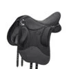 Wintec Pro Endurance Saddle With HART -Weatherbeeta Store Wintec Pro Endurance Blk