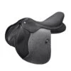 Wintec Pro Jump RearFB Saddle With HART 1 Wintec Pro Jump RearFB Saddle With HART -Weatherbeeta Store Wintec Pro Jump Blk