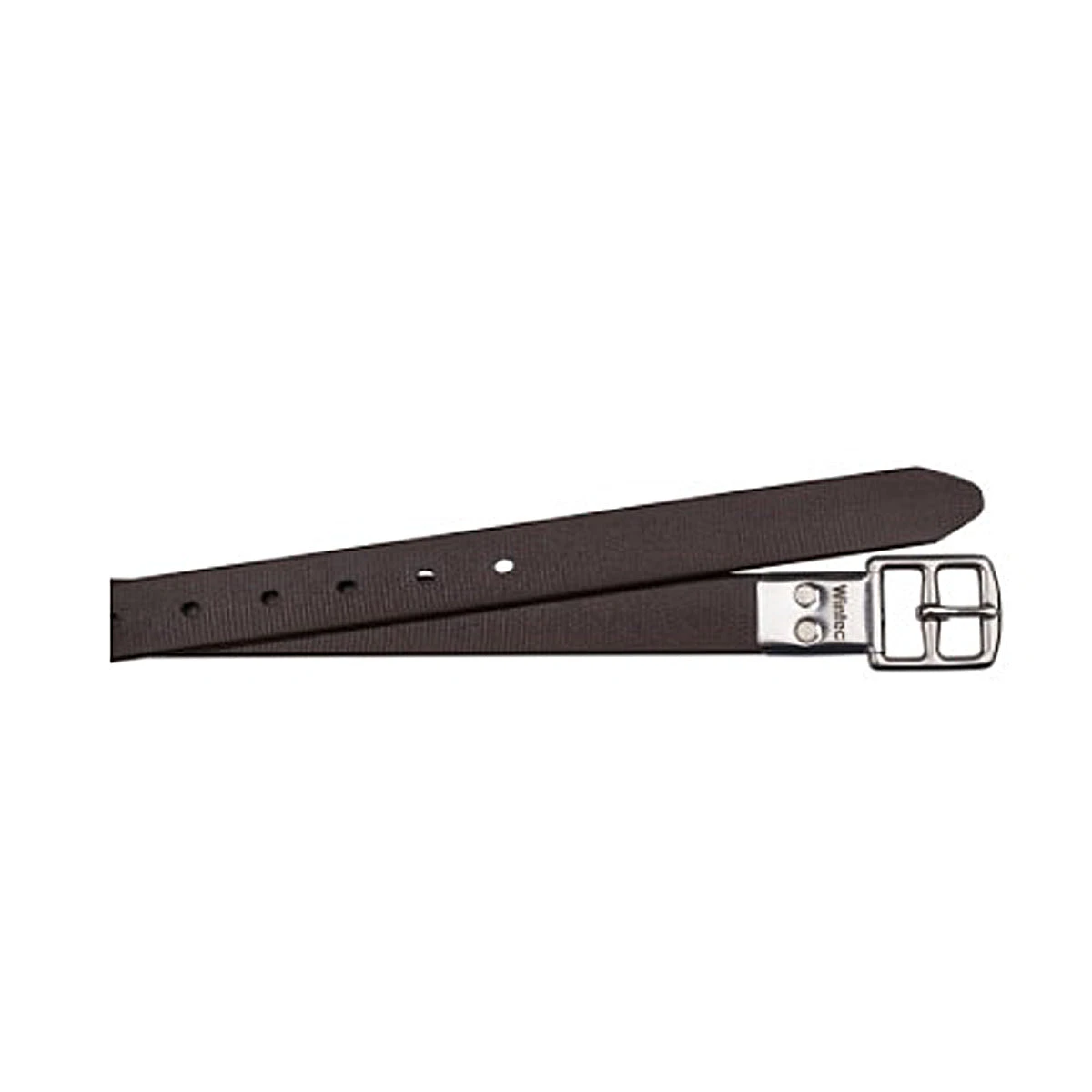 Wintec Slimline Stirrup Straps 4 Wintec Slimline Stirrup Straps - Image 2