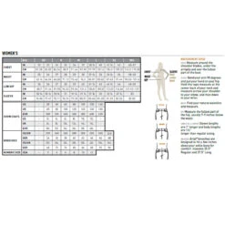 Ariat Womens Luxe Long Sleeve Show Shirt 17 Ariat Womens Luxe Long Sleeve Show Shirt -Weatherbeeta Store Women s EngApp SizeChart 8a1408f5 887f 49d7 9522 ae3ef06189b4