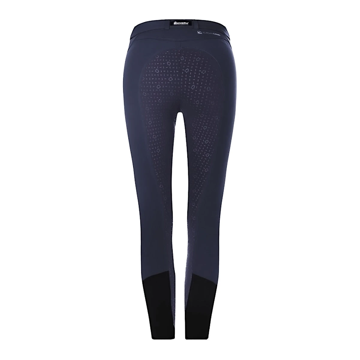 Cavallo Ladies Caja G Mobile Breeches 4 Cavallo Ladies Caja G Mobile Breeches - Image 2