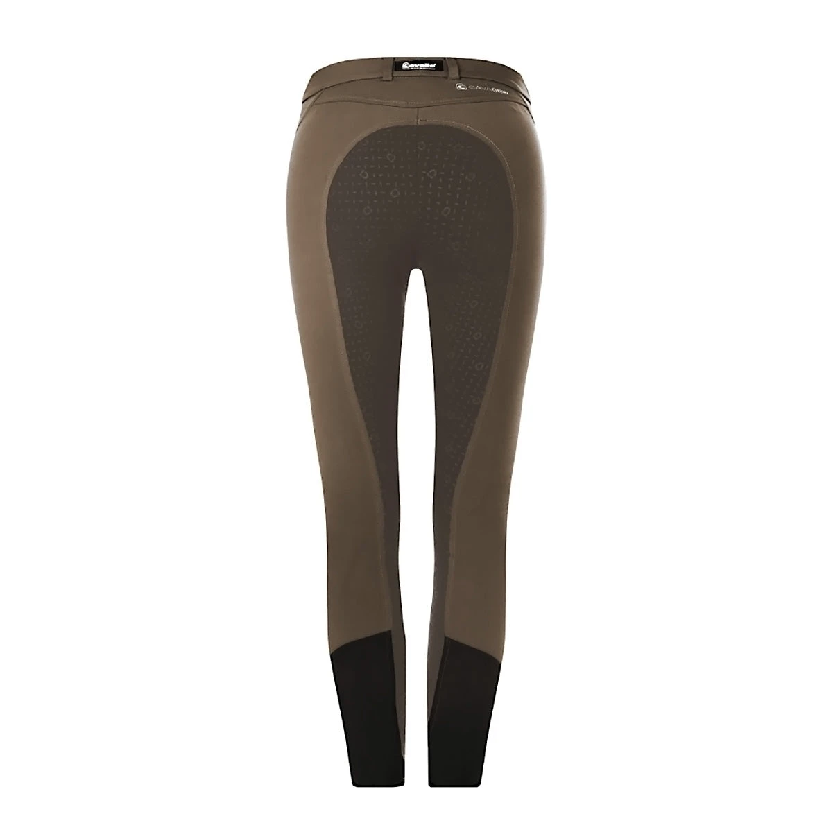 Cavallo Ladies Caja G Mobile Breeches 6 Cavallo Ladies Caja G Mobile Breeches - Image 4