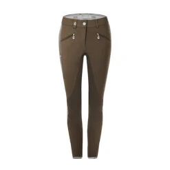 Cavallo Ladies Caja G Mobile Breeches 8 Cavallo Ladies Caja G Mobile Breeches -Weatherbeeta Store a372780 v poe 01