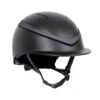 Charles Owen Halo Helmet With MIPS -Weatherbeeta Store a4a6bc6c 1dc7 4785 b418 8f014b073e6f
