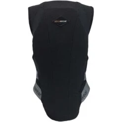 Airowear Shadow Body Protector -Weatherbeeta Store airowear shadow back