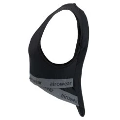 Airowear Shadow Body Protector -Weatherbeeta Store airowear shadow side