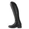 Ariat Women's V-Sport Tall Boot -Weatherbeeta Store alloverblack2 87473.1580927195.1280.1280