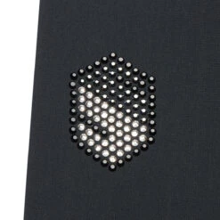 Samshield Women's Alix Show Jacket -Weatherbeeta Store anthracitesleeve 14416.1581707343.1280.1280