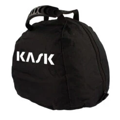 KASK Star Lady Everyrose Helmet -Weatherbeeta Store bag 233d0ed8 b3b1 41d1 a422 f6ca9a05061a