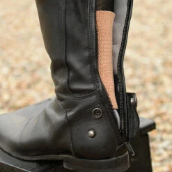 EquiFit Gel Bands -Weatherbeeta Store beige2 21145.1590093882.1280.1280