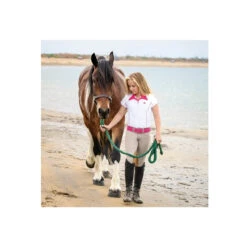 Romfh Children's International Euro Seat Breeches -Weatherbeeta Store beige2 62657.1583520598.1280.1280