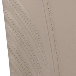 Samshield Women's Clotilde Breeches -Weatherbeeta Store beige3 34894.1581780221.1280.1280