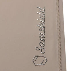 Samshield Women's Clotilde Breeches -Weatherbeeta Store beige 83850.1581780221.1280.1280