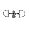 Spoon Dee Ring Bit -Weatherbeeta Store bit 313c39e4 0b1f 40d3 a023 710c72542d10
