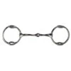 Coronet Twisted Jointed Gag Bit 1 Coronet Twisted Jointed Gag Bit -Weatherbeeta Store bit 4239d7de 3430 4334 aeb0 4b34f1f42872