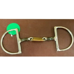 Custom Made Sweet Iron Twisted Dr. Bristol 5 Custom Made Sweet Iron Twisted Dr. Bristol -Weatherbeeta Store bit 48998826 409e 49ea a3e3 02c772fe7024