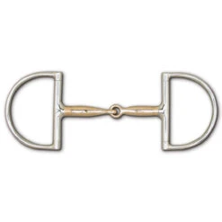 Toklat Cyprium Hunt Dee Bit