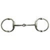 Coronet Cheltenham Gag Snaffle Bit -Weatherbeeta Store bit 38978.1590431228.1280.1280
