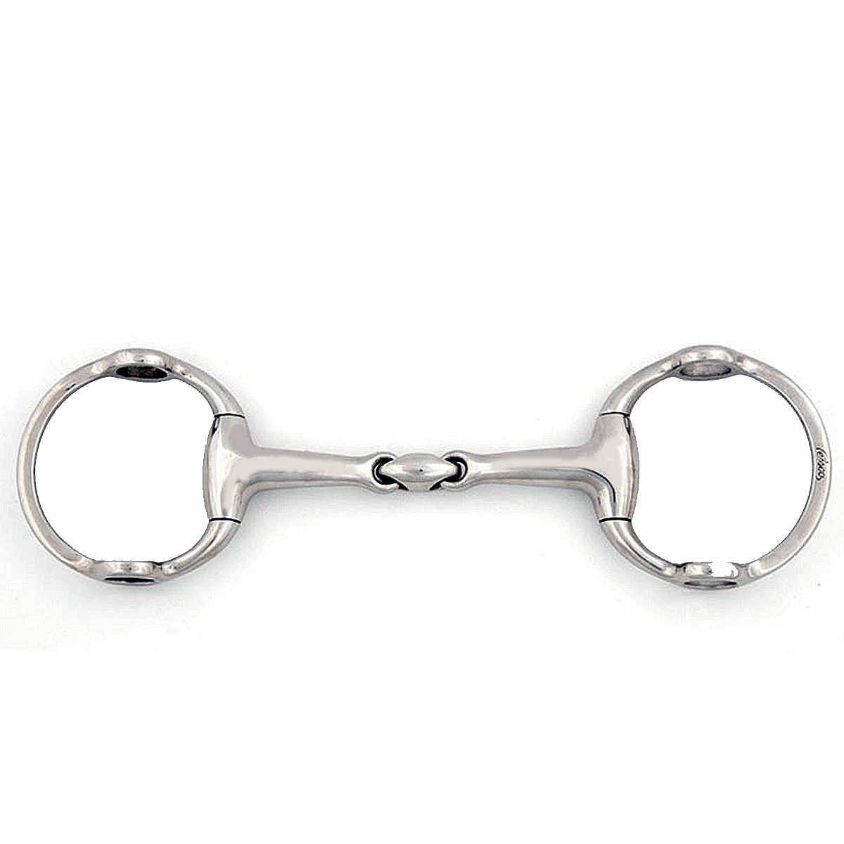 Metalab Magic System Double Joint Eggbutt Gag 3 Metalab Magic System Double Joint Eggbutt Gag