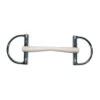 Herm Sprenger Duo D-Ring Bit -Weatherbeeta Store bit 74681.1589400091.1280.1280