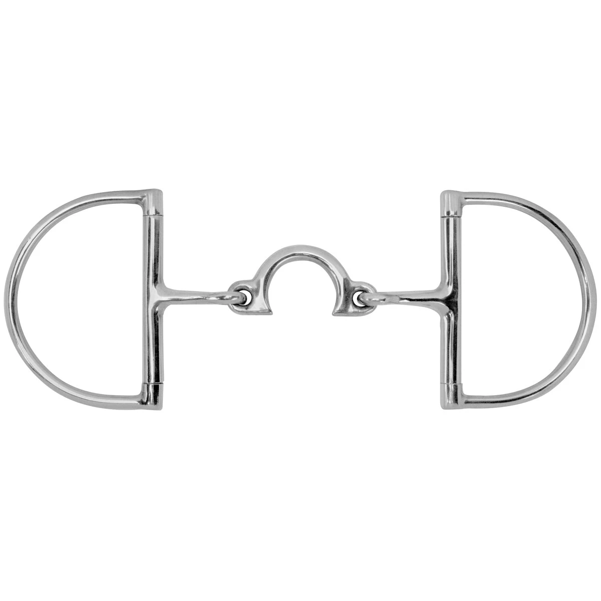 Toklat Broken Segunda Hunt Dee Bit 3 Toklat Broken Segunda Hunt Dee Bit