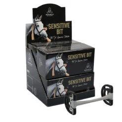 Acavallo Sensitive Bit 35 Acavallo Sensitive Bit -Weatherbeeta Store bit 83032.1587749855.1280.1280