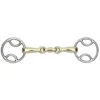 Shires Bevel Bit With Lozenge -Weatherbeeta Store bit 84155.1590593502.1280.1280