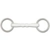 Toklat 19mm Flexi Mullen Mouth Loose Ring Bit -Weatherbeeta Store bit 97381.1585846649.1280.1280