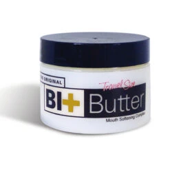 The Original Bit Butter -Weatherbeeta Store bitbuttertravel