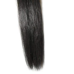 Custom Braider's Choice Tail Extensions -Weatherbeeta Store black.half 34.36 4