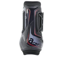 Acavallo Opera Open Front Gel Lined Boots -Weatherbeeta Store black17 72481.1587675758.1280.1280 950f8aaa 54f8 4703 b7a1 f1376ac88aad