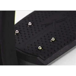 Freejump Soft'Up Pro Plus Irons -Weatherbeeta Store black2 999e0db2 2294 41b4 96c2 0a9e7caec9c3