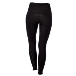 Goode Rider Energy Breech Full Seat -Weatherbeeta Store black2 01671.1582297823.1280.1280