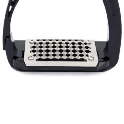 Acavallo Arena AluPro Stirrups -Weatherbeeta Store black2 05461.1587666989.1280.1280
