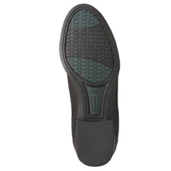 Ariat Women's Scout Lace Paddock Boot -Weatherbeeta Store black2 58736.1590529086.1280.1280