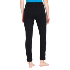 TuffRider Ladies Cotton Jodhpurs -Weatherbeeta Store black2 74408.1588622483.1280.1280