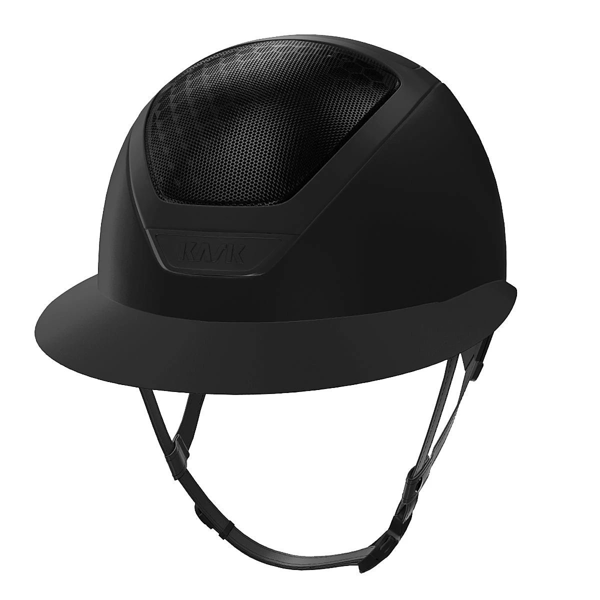 KASK Star Lady Hunter Helmet 4 KASK Star Lady Hunter Helmet - Image 2