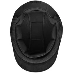 One K Defender Helmet -Weatherbeeta Store black3 c53ccbb3 5f8c 41ec a4d4 7d4085f14a67