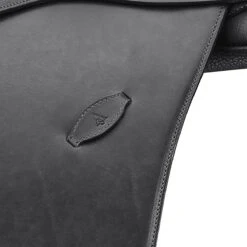 Arena All Purpose Saddle With HART -Weatherbeeta Store black4 352bbc69 df14 44cb b9bc 8e500a77fdf1